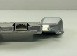 SUBARU 87501AL041 Front camera SUBARU LEGACY VI / Outback (2014-2019) — thumbnail 5