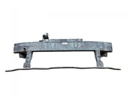 KIA 64900D4020 Front Bumper Beam KIA OPTIMA IV (JF) (2015-2020) — thumbnail 1