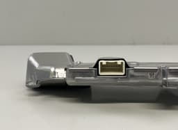 SUBARU 87501AL041 Front camera SUBARU LEGACY VI / Outback (2014-2019) — thumbnail 4