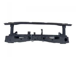 KIA 64900CR230 Front Bumper Beam KIA XCEED (CD) (2019-) — thumbnail 1