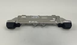 SUBARU 87501AL041 Front camera SUBARU LEGACY VI / Outback (2014-2019) — thumbnail 1