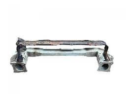 FORD 2379882 Front Bumper Beam FORD TRANSIT / TOURNEO CUSTOM I (2012-) — thumbnail 2