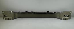 VOLVO 31420309 Front Bumper Beam VOLVO XC60 I (2008-2017) — thumbnail 2