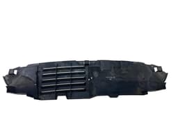 PEUGEOT 9808490680 Front Bumper Beam PEUGEOT EXPERT / TRAVELLER (2016-) — thumbnail 2