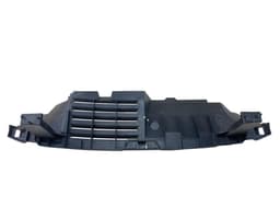 PEUGEOT 9808490680 Front Bumper Beam PEUGEOT EXPERT / TRAVELLER (2016-) — thumbnail 1