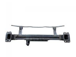 KIA 64900D4020 Front Bumper Beam KIA OPTIMA IV (JF) (2015-2020) — thumbnail 2