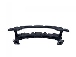 KIA 64900CR230 Front Bumper Beam KIA XCEED (CD) (2019-) — thumbnail 2