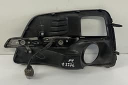 SUBARU S95200210 Front Bumper Grille Right SUBARU LEVORG I (VM) (2015-2020) — thumbnail 2