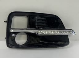 SUBARU S95200210 Front Bumper Grille Right SUBARU LEVORG I (VM) (2015-2020) — thumbnail 1