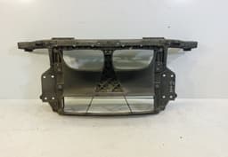 BMW 14153510 Front panel BMW 1 (E81, E82, E87, E88) (2003-2013) — thumbnail 1