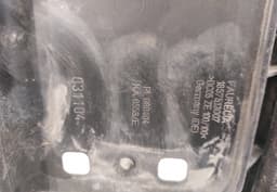 BMW 14153510 Front panel BMW 1 (E81, E82, E87, E88) (2003-2013) — thumbnail 6
