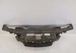 BMW 14153510 Front panel BMW 1 (E81, E82, E87, E88) (2003-2013) — thumbnail 2