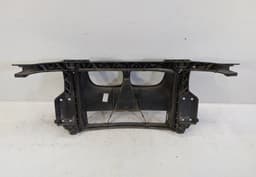 BMW 14153510 Front panel BMW 1 (E81, E82, E87, E88) (2003-2013) — thumbnail 3