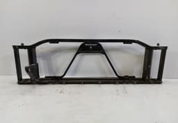 CADILLAC 15192784 Front panel CADILLAC ESCALADE (1998-2006) — thumbnail 2