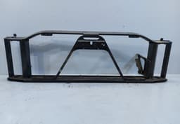 CADILLAC 15192784 Front panel CADILLAC ESCALADE (1998-2006) — thumbnail 1