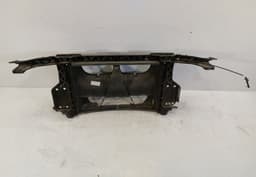 BMW 1857513007 1857515016 Front panel BMW 1 (E81, E82, E87, E88) (2003-2013) — thumbnail 3