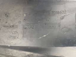 BMW 7804617 Front panel BMW 7 (F01, F02) (2008-2016) — thumbnail 6