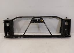 CADILLAC 15205902 Front panel CADILLAC ESCALADE (1998-2006) — thumbnail 1