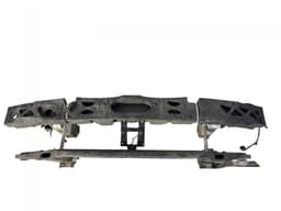 BMW 51117200741 Front Bumper Beam BMW 5 GRAN TURISMO (F07) (2009-2017) — thumbnail 1