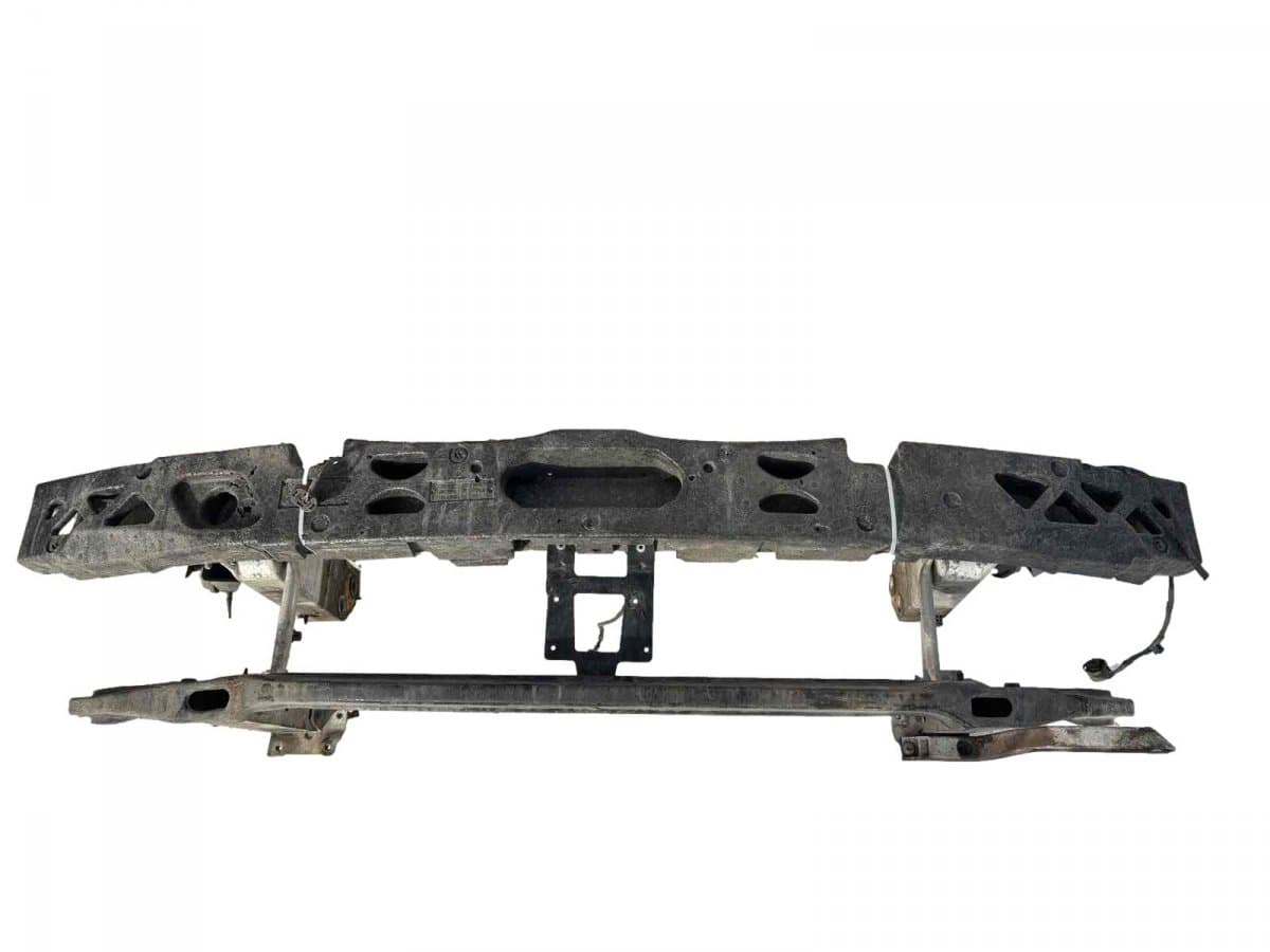 51117200741 Front Bumper Beam BMW 5 GRAN TURISMO (F07) (2009-2017)
