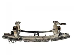 BMW 51117200741 Front Bumper Beam BMW 5 GRAN TURISMO (F07) (2009-2017) — thumbnail 2