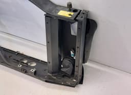 CADILLAC 15205902 Front panel CADILLAC ESCALADE (1998-2006) — thumbnail 2
