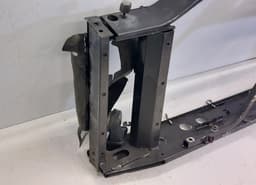 CADILLAC 15205902 Front panel CADILLAC ESCALADE (1998-2006) — thumbnail 3