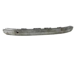 MERCEDES-BENZ A2216201286 Front Bumper Beam MERCEDES-BENZ S-CLASS (W221) (2005-2013) — thumbnail 1