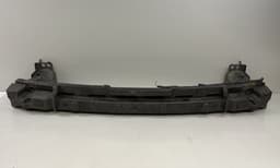 TOYOTA 5202102230 5261102380 Front Bumper Beam TOYOTA AURIS (E18) 2012-2018 — thumbnail 1