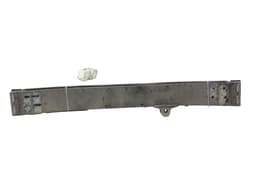 INFINITI 620301DR0A Front Bumper Beam INFINITI FX II / QX70 (S51) (2008-2017) — thumbnail 4