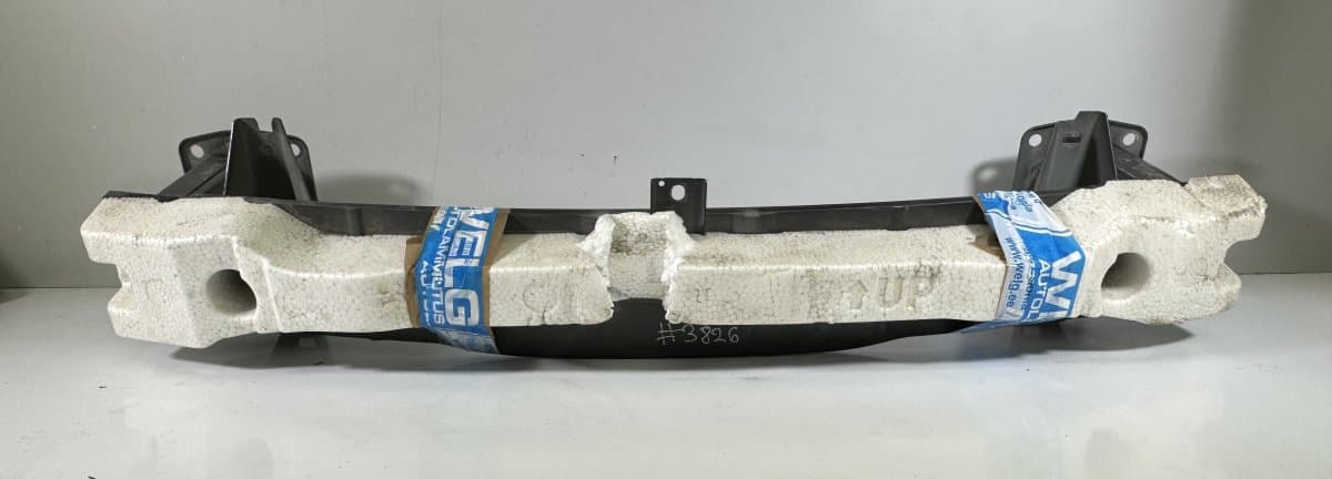 KD5350070 Front Bumper Beam MAZDA CX-5 I (KE) (2011-2016)
