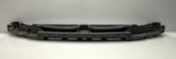 BMW 5111100310 Front Bumper Beam BMW 2 Active Tourer (F45, F46) (2013-2021) — thumbnail 1
