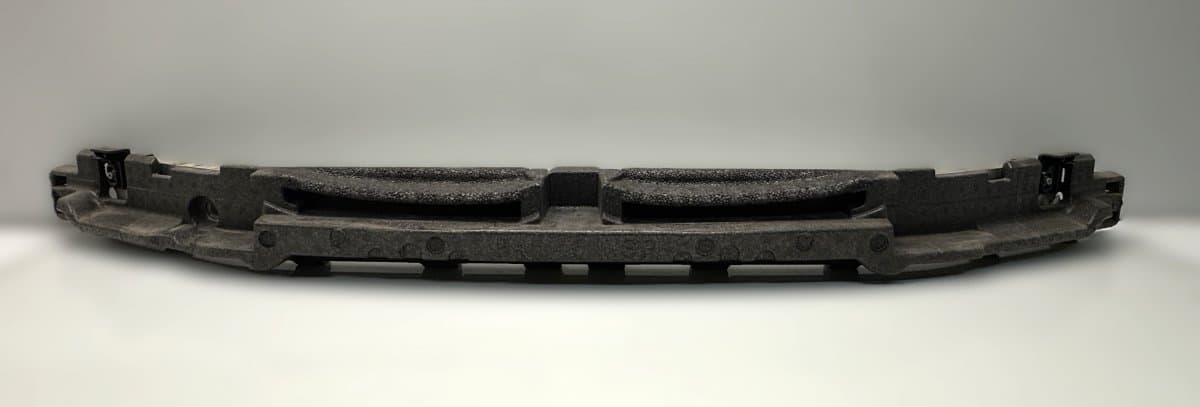 BMW 5111100310 Front Bumper Beam BMW 2 Active Tourer (F45, F46) (2013-2021)