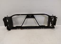 CADILLAC 15205902 Front panel CADILLAC ESCALADE (1998-2006) — thumbnail 4