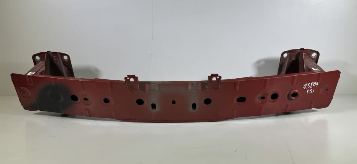 MAZDA B45A50070A Front Bumper Beam MAZDA 3 III (BM) (2013-2018)