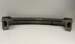 TOYOTA 5202102230 5261102380 Front Bumper Beam TOYOTA AURIS (E18) 2012-2018 — thumbnail 2