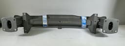 MAZDA KD5350070 Front Bumper Beam MAZDA CX-5 I (KE) (2011-2016) — thumbnail 2