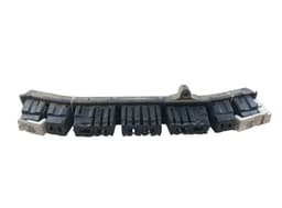 INFINITI 620301DR0A Front Bumper Beam INFINITI FX II / QX70 (S51) (2008-2017) — thumbnail 2
