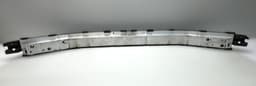 BMW 5111100310 Front Bumper Beam BMW 2 Active Tourer (F45, F46) (2013-2021) — thumbnail 2