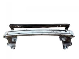 FORD 2179228 Front Bumper Beam FORD GALAXY III (CD4, CK) (2015-2023) — thumbnail 1