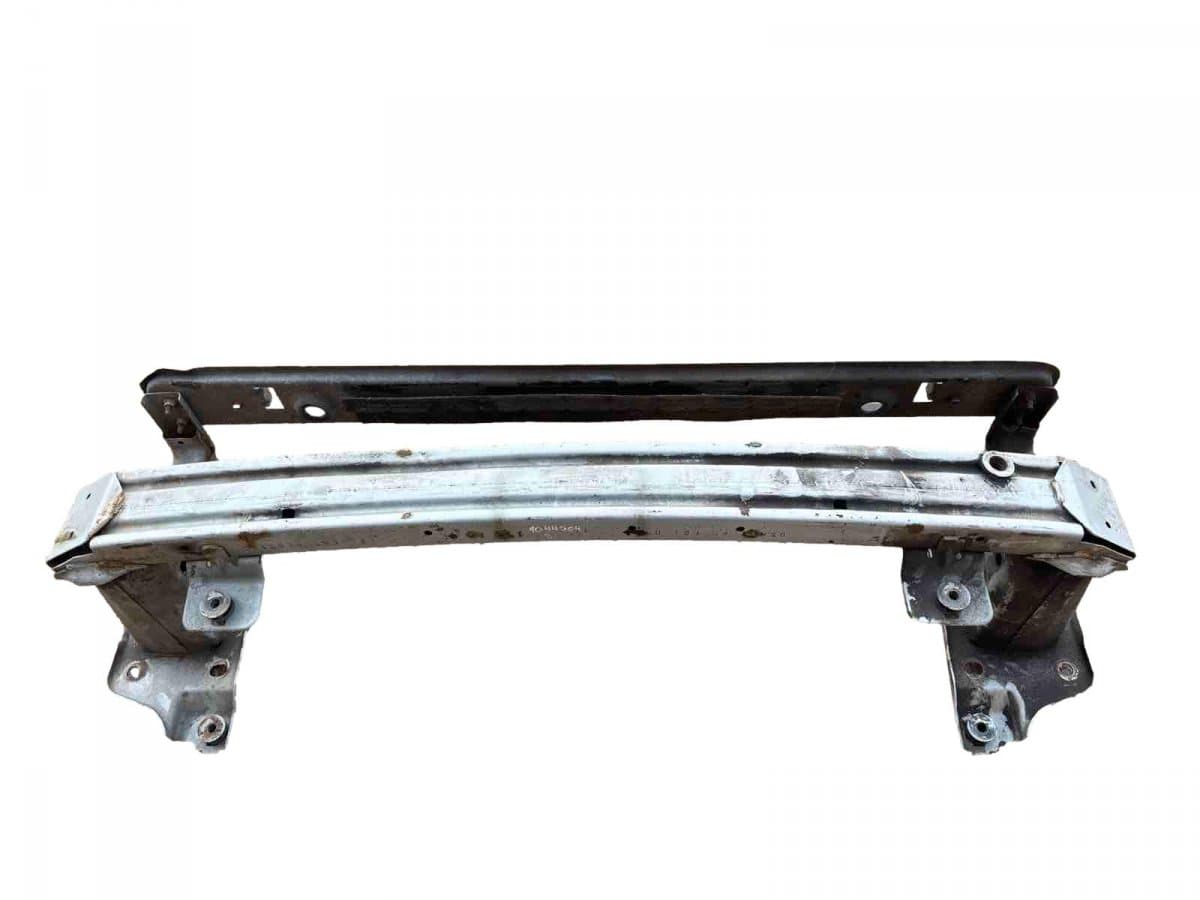FORD 2179228 Front Bumper Beam FORD GALAXY III (CD4, CK) (2015-2023)