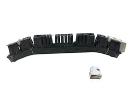 INFINITI 620301DR0A Front Bumper Beam INFINITI FX II / QX70 (S51) (2008-2017) — thumbnail 1
