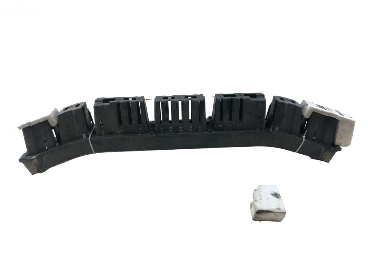 INFINITI 620301DR0A Front Bumper Beam INFINITI FX II / QX70 (S51) (2008-2017)
