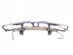 MERCEDES-BENZ A2216203434 Front panel MERCEDES-BENZ S-CLASS (W221) (2005-2013) — thumbnail 2