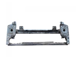 FORD 2179228 Front Bumper Beam FORD GALAXY III (CD4, CK) (2015-2023) — thumbnail 2