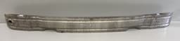 AUDI 4G0807113A Front Bumper Beam AUDI A6 / A6 ALLROAD (C7, 4G) (2010-2018) — thumbnail 1