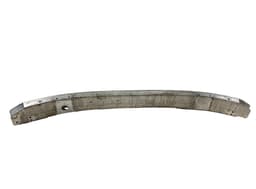 MERCEDES-BENZ A2216201286 Front Bumper Beam MERCEDES-BENZ S-CLASS (W221) (2005-2013) — thumbnail 2