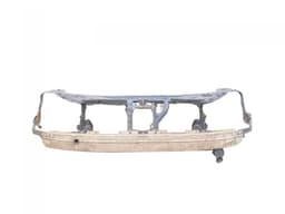 MERCEDES-BENZ A2216203434 Front panel MERCEDES-BENZ S-CLASS (W221) (2005-2013) — thumbnail 1