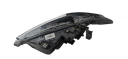 FORD 2284960 Headlight right FORD MONDEO Mk V (CD, CE, CF) (2014-2022) — thumbnail 4