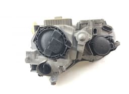 MERCEDES-BENZ 0301176476 Headlight right MERCEDES-BENZ SL-CLASS (R230) (2001-2012) — thumbnail 2